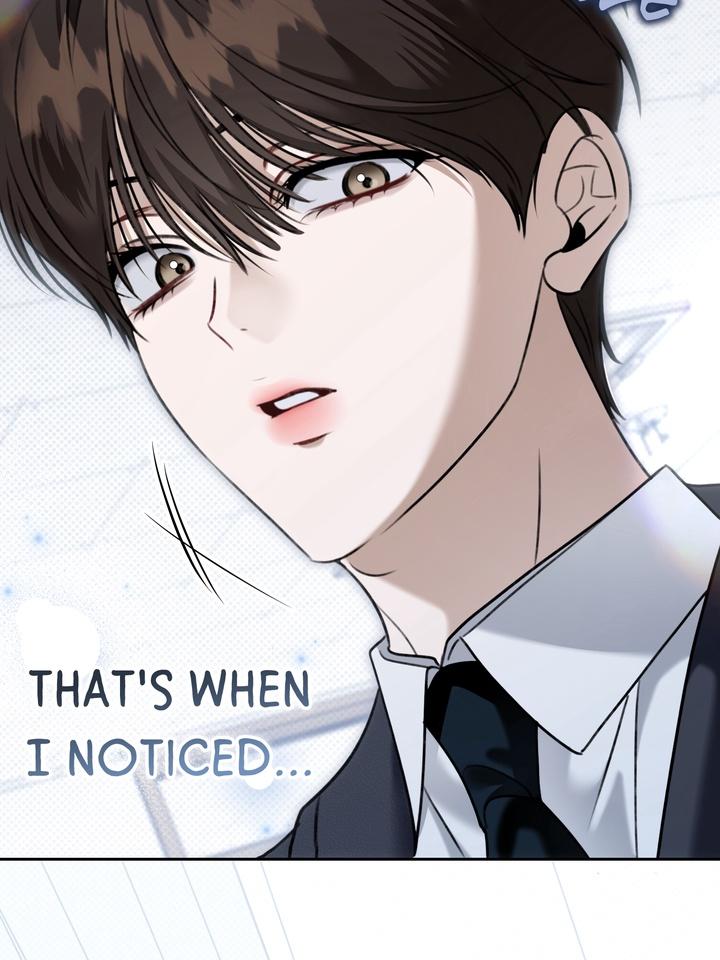 Eighteen’s Bed Chapter 25 - Page 100 in English