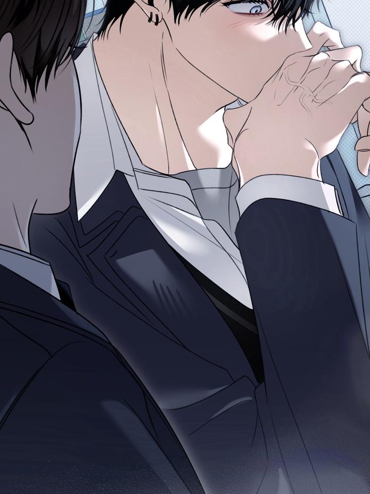 Eighteen’s Bed Chapter 25 - Page 102 in English