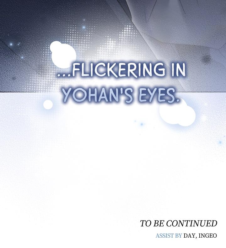 Eighteen’s Bed Chapter 25 - Page 103 in English
