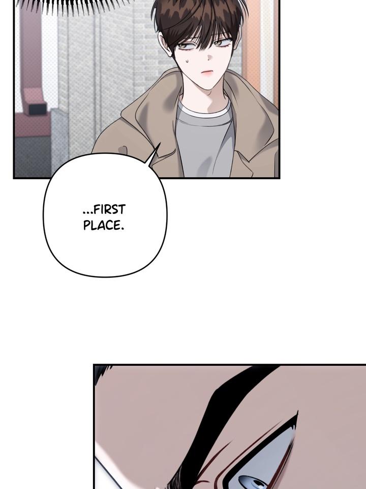 Eighteen’s Bed Chapter 25 - Page 22 in English