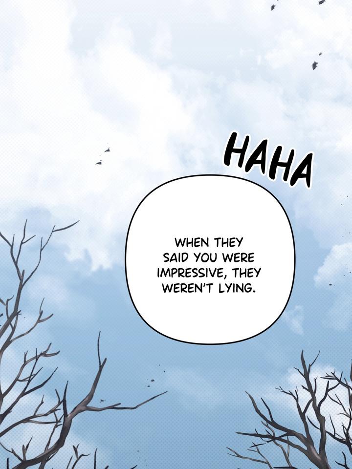 Eighteen’s Bed Chapter 25 - Page 24 in English