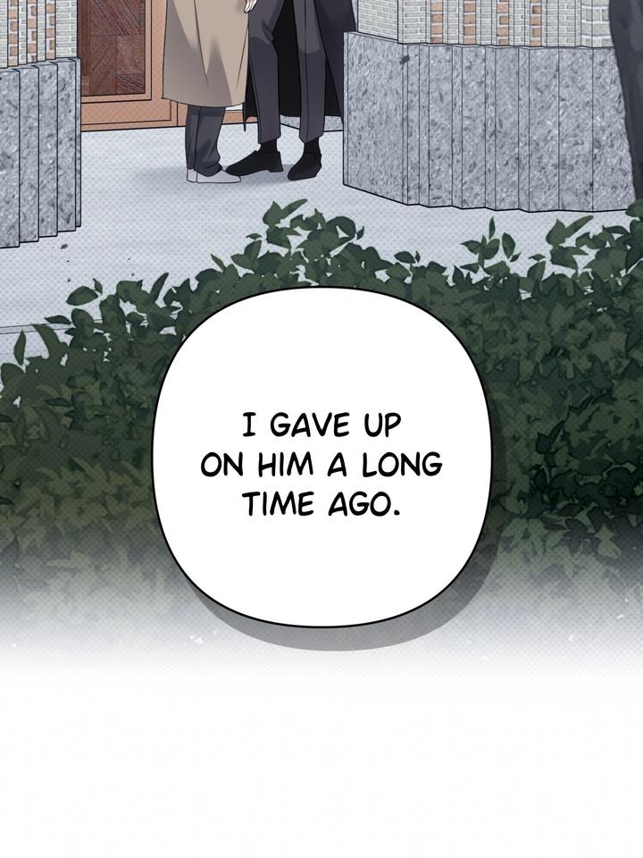 Eighteen’s Bed Chapter 25 - Page 28 in English