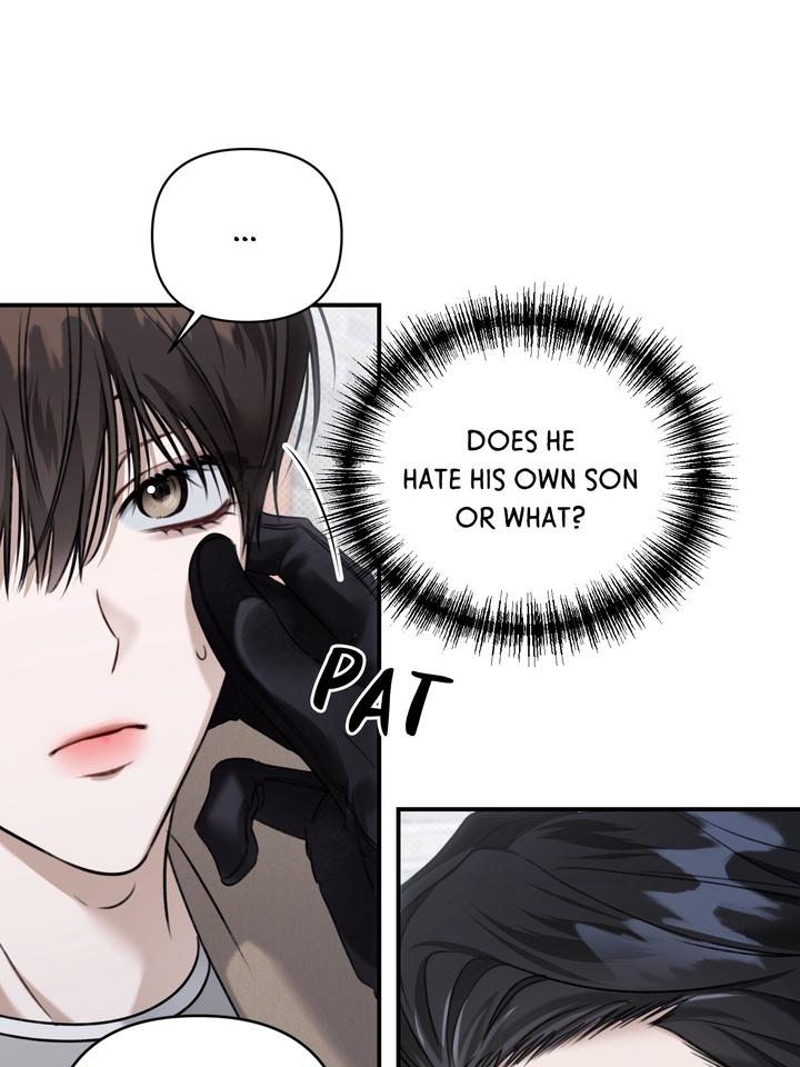 Eighteen’s Bed Chapter 25 - Page 30 in English