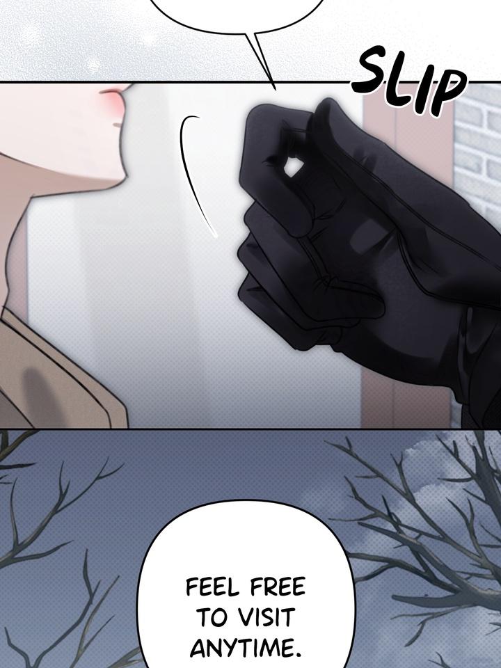 Eighteen’s Bed Chapter 25 - Page 32 in English