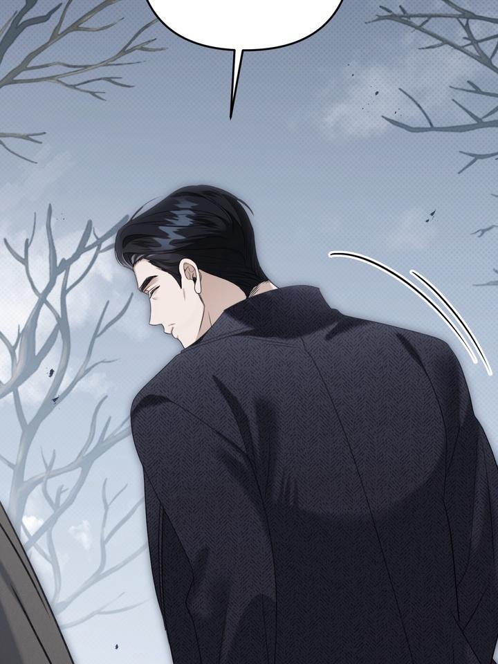 Eighteen’s Bed Chapter 25 - Page 33 in English