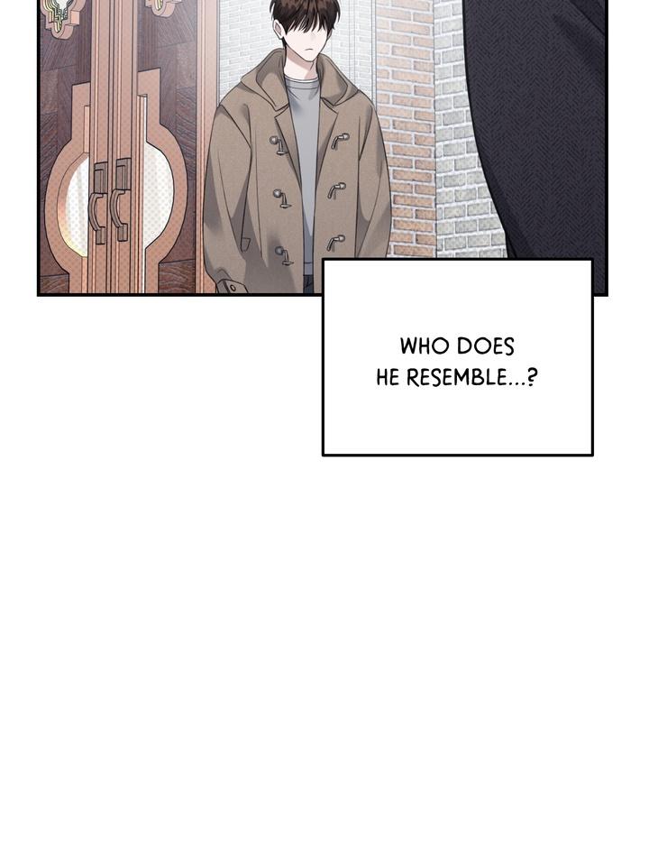 Eighteen’s Bed Chapter 25 - Page 36 in English