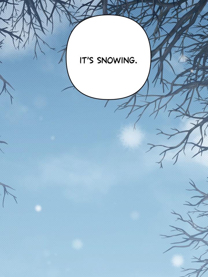 Eighteen’s Bed Chapter 25 - Page 39 in English
