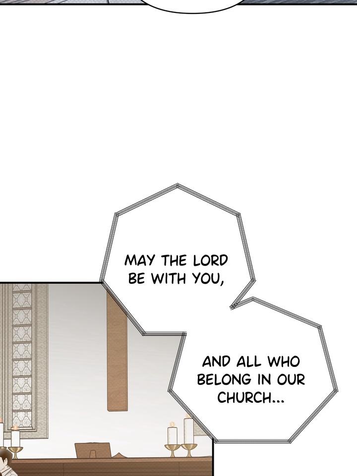 Eighteen’s Bed Chapter 25 - Page 4 in English