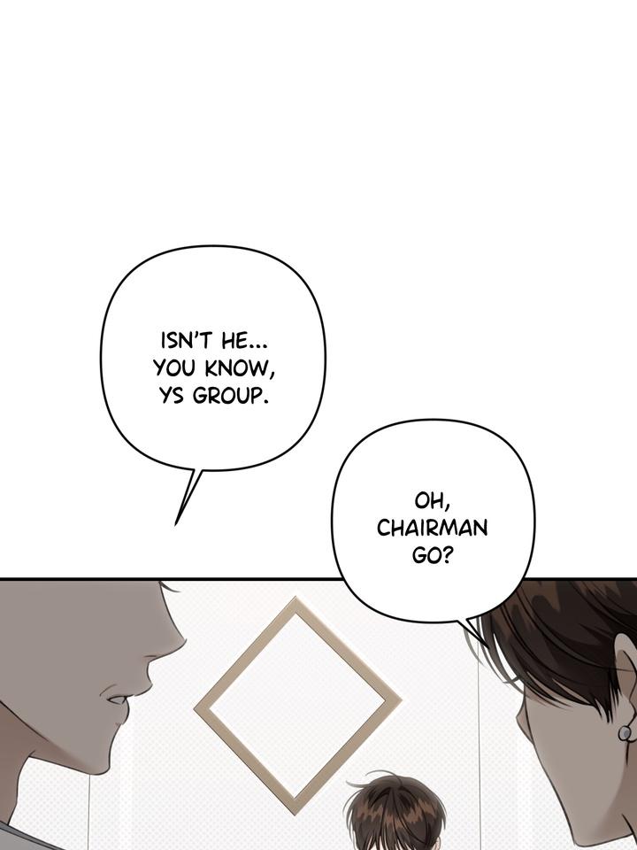 Eighteen’s Bed Chapter 25 - Page 46 in English