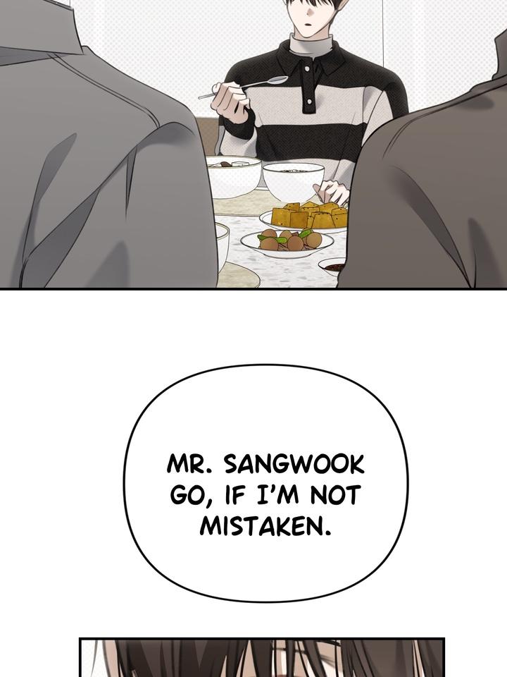Eighteen’s Bed Chapter 25 - Page 47 in English