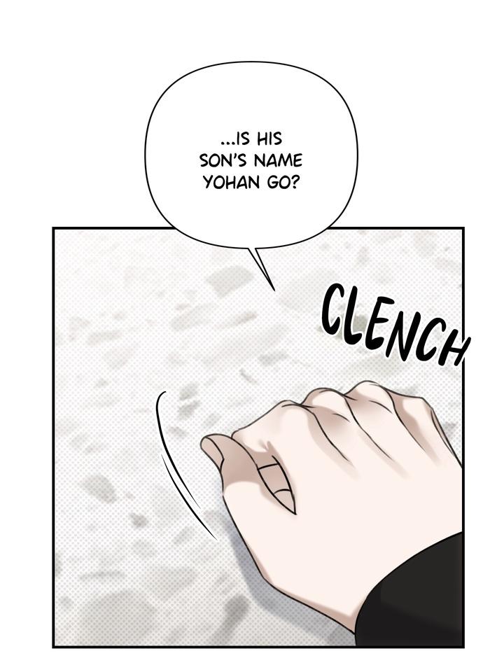 Eighteen’s Bed Chapter 25 - Page 51 in English