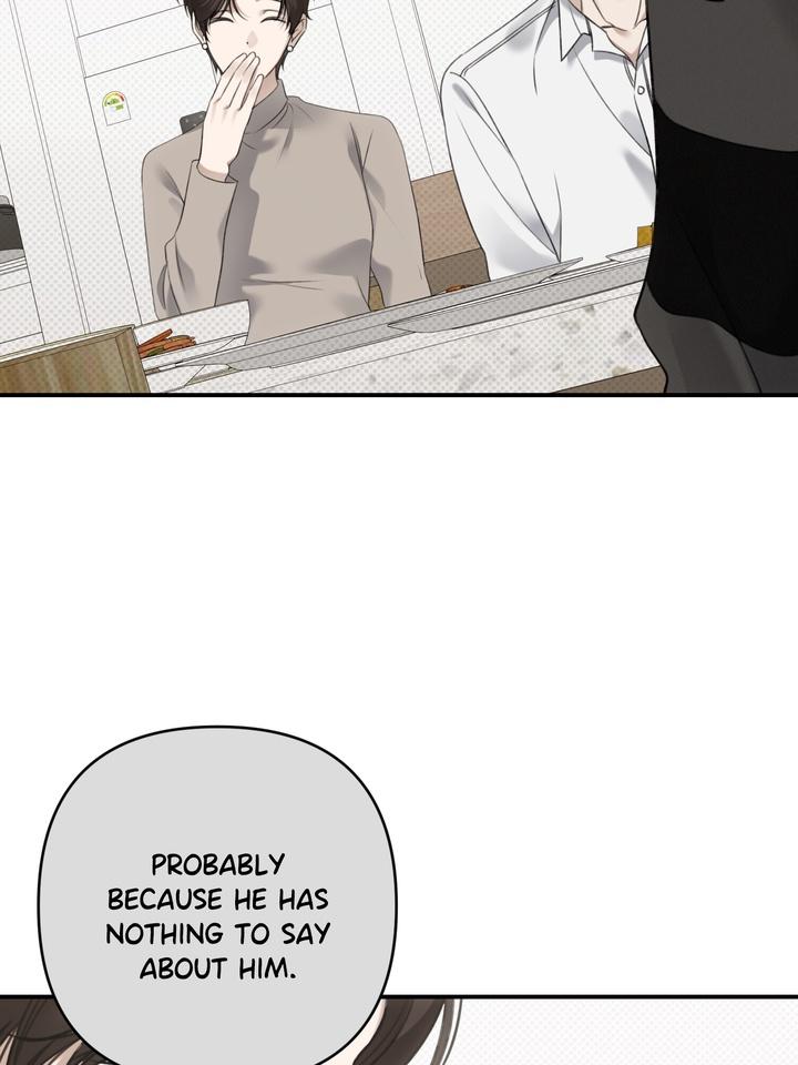 Eighteen’s Bed Chapter 25 - Page 53 in English