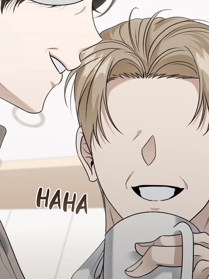 Eighteen’s Bed Chapter 25 - Page 54 in English