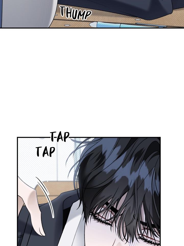 Eighteen’s Bed Chapter 25 - Page 64 in English