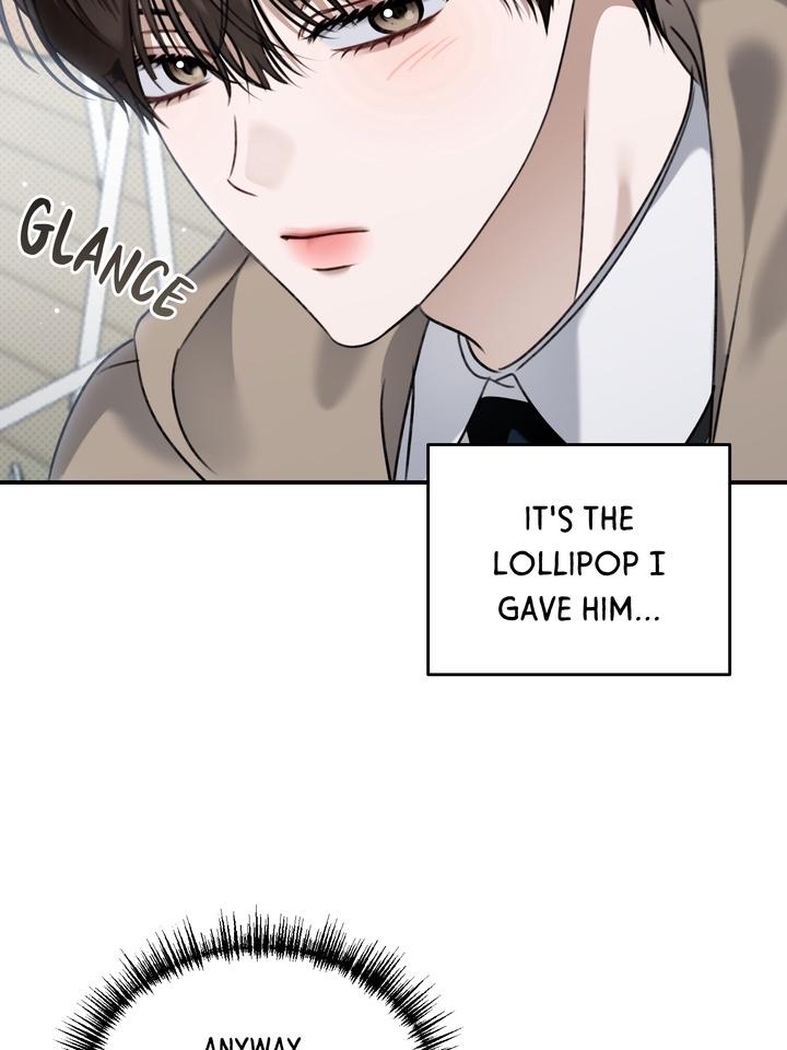 Eighteen’s Bed Chapter 25 - Page 66 in English