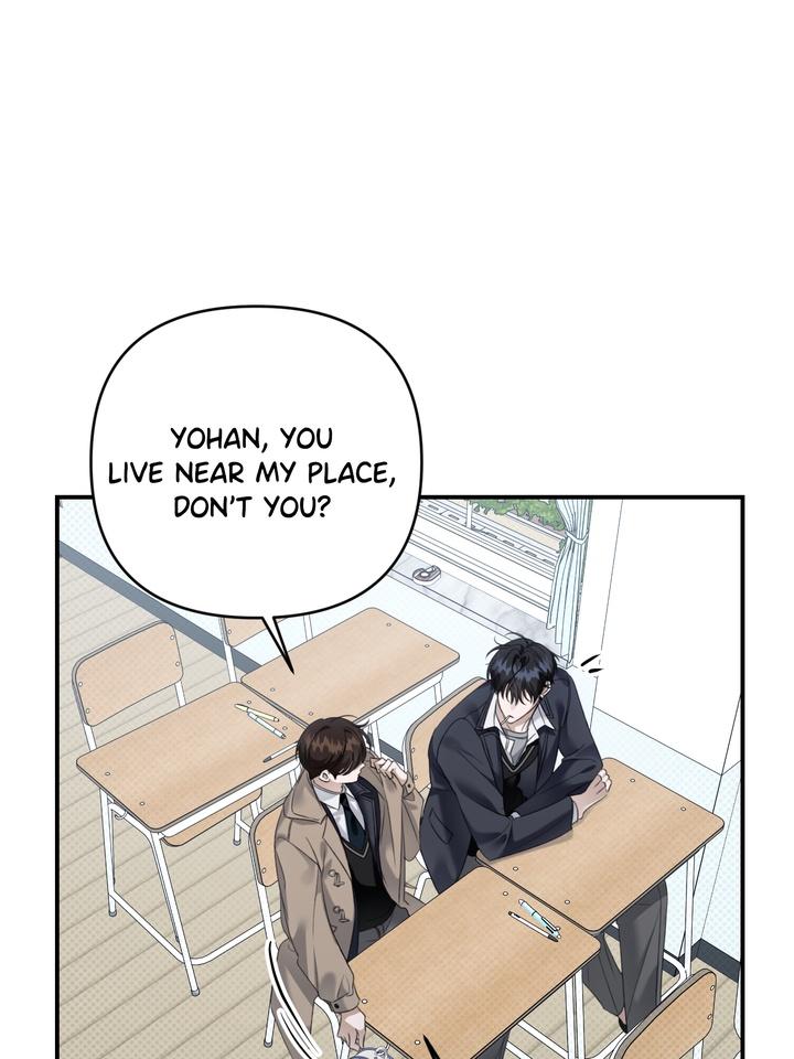 Eighteen’s Bed Chapter 25 - Page 68 in English