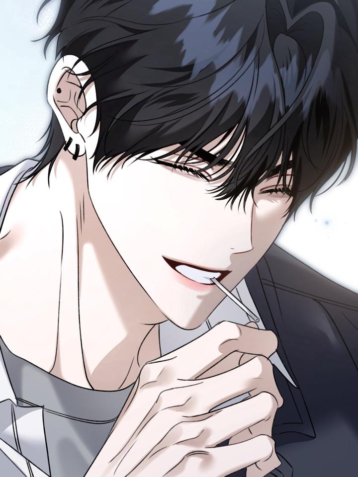 Eighteen’s Bed Chapter 25 - Page 74 in English