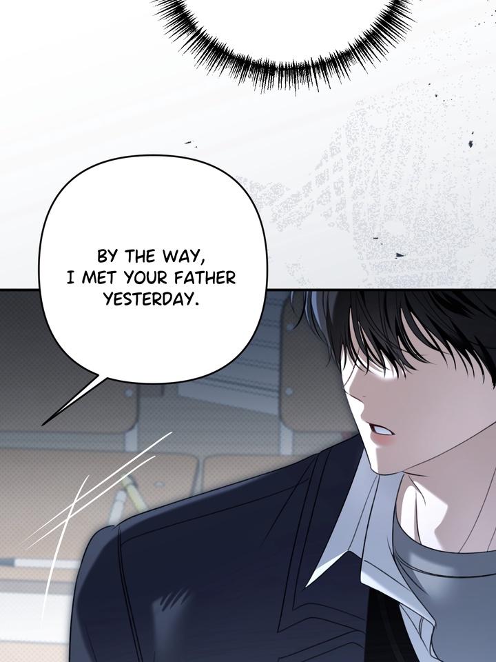 Eighteen’s Bed Chapter 25 - Page 82 in English