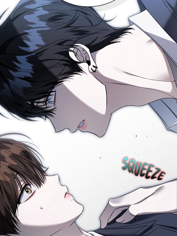 Eighteen’s Bed Chapter 25 - Page 86 in English