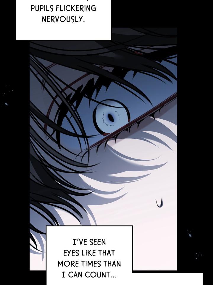 Eighteen’s Bed Chapter 25 - Page 88 in English