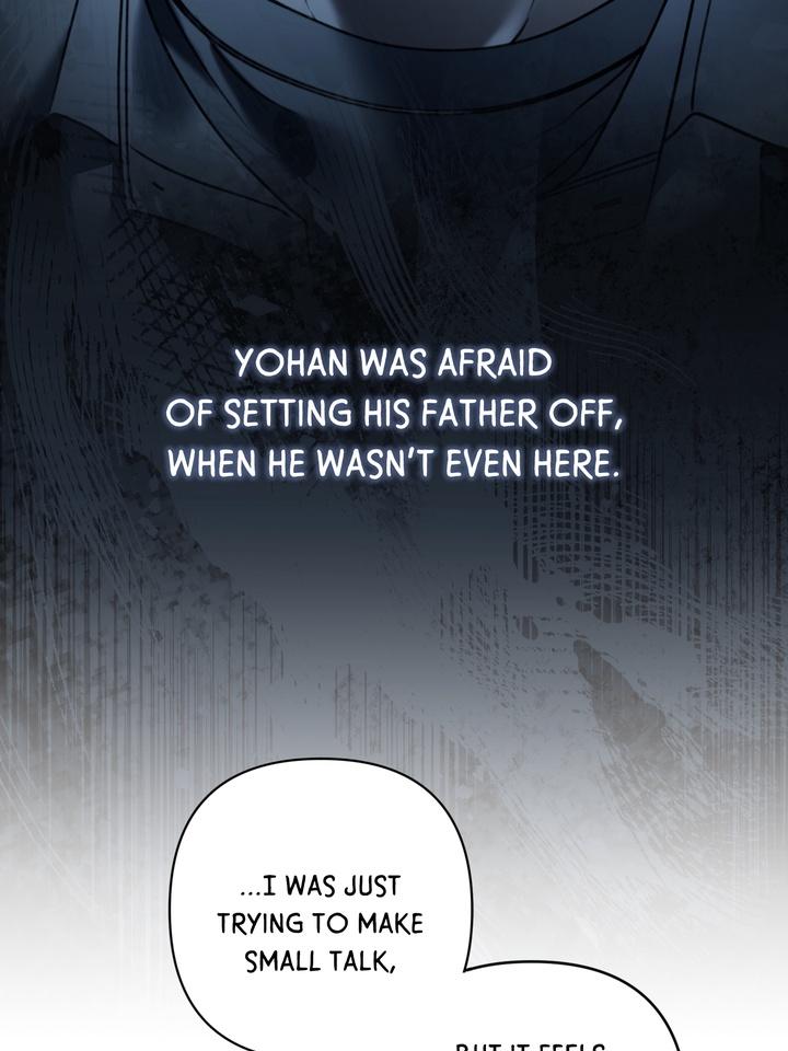 Eighteen’s Bed Chapter 25 - Page 91 in English