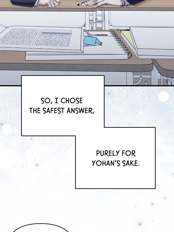 Eighteen’s Bed Chapter 25 - Page 97 in English