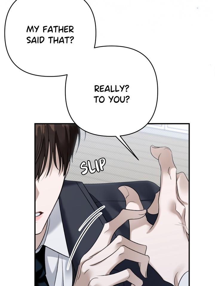Eighteen’s Bed Chapter 25 - Page 98 in English