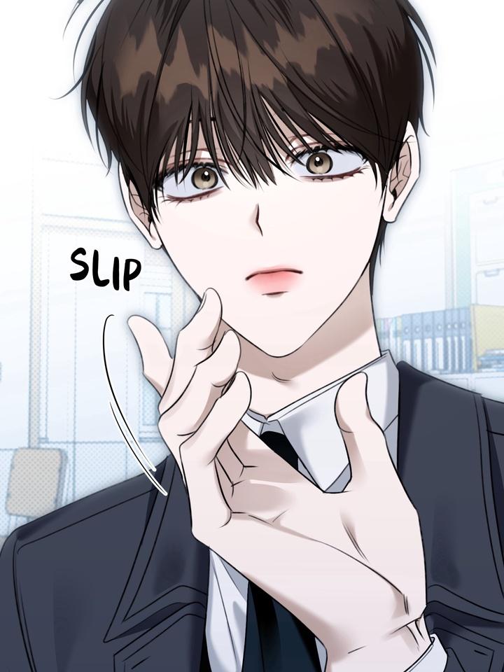 Eighteen’s Bed Chapter 26 - Page 11 in English
