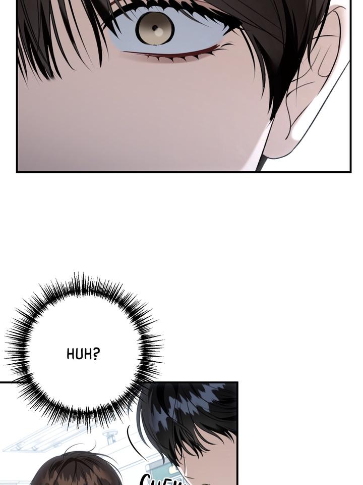 Eighteen’s Bed Chapter 26 - Page 13 in English