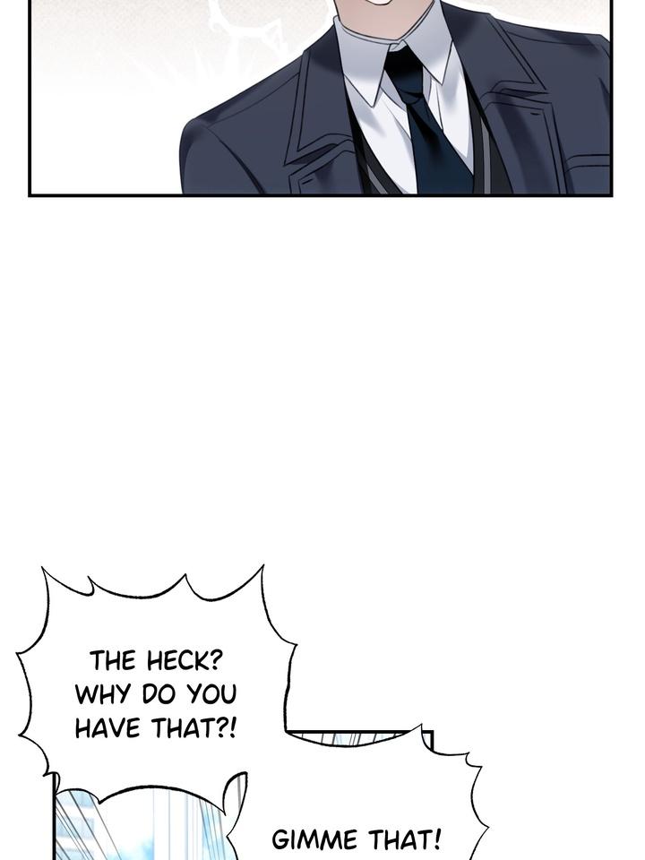 Eighteen’s Bed Chapter 26 - Page 18 in English
