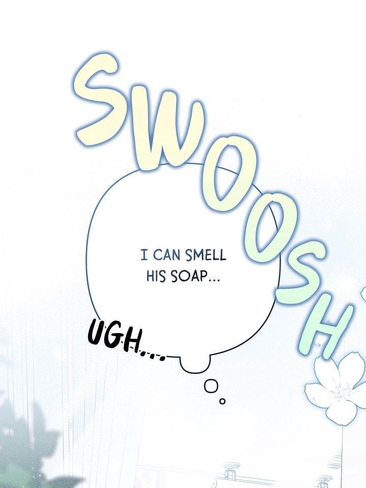 Eighteen’s Bed Chapter 26 - Page 32 in English