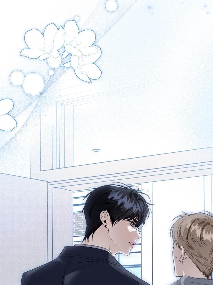 Eighteen’s Bed Chapter 26 - Page 36 in English