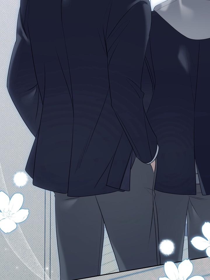 Eighteen’s Bed Chapter 26 - Page 37 in English