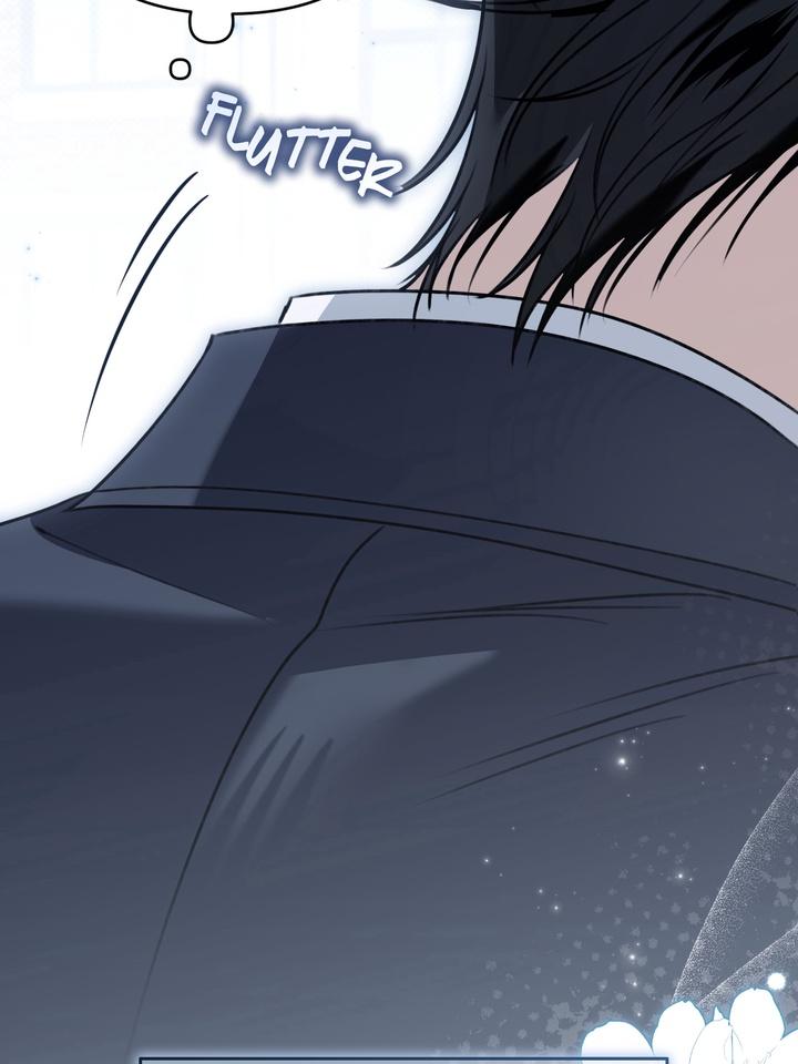 Eighteen’s Bed Chapter 26 - Page 39 in English