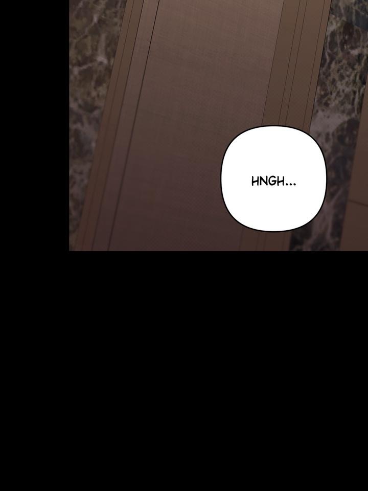 Eighteen’s Bed Chapter 26 - Page 45 in English