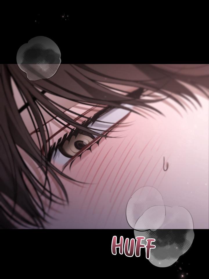 Eighteen’s Bed Chapter 26 - Page 49 in English