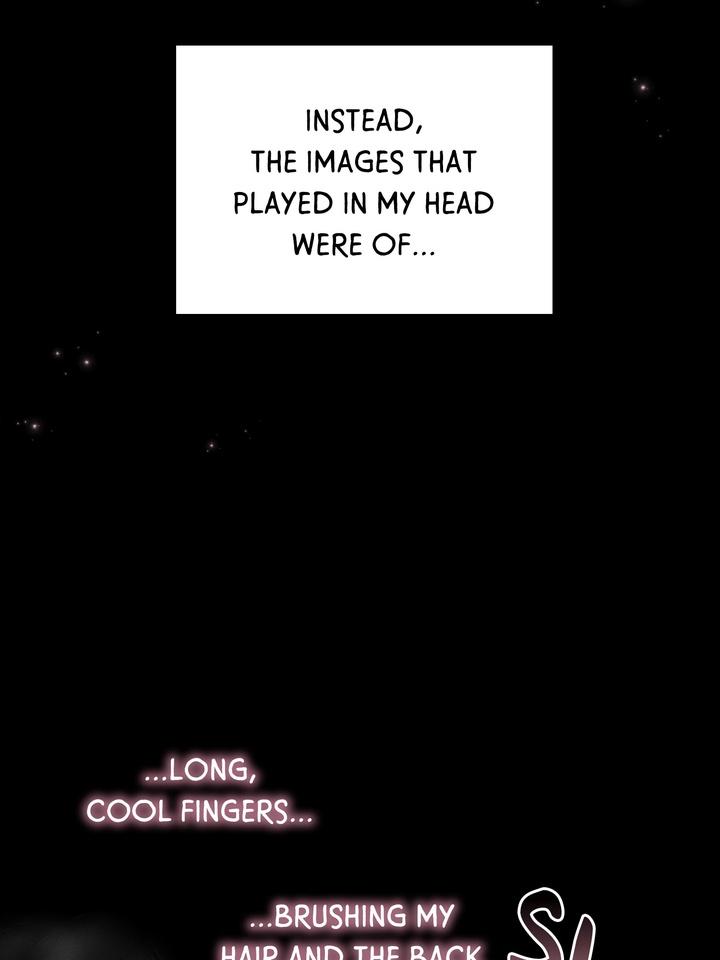 Eighteen’s Bed Chapter 26 - Page 50 in English