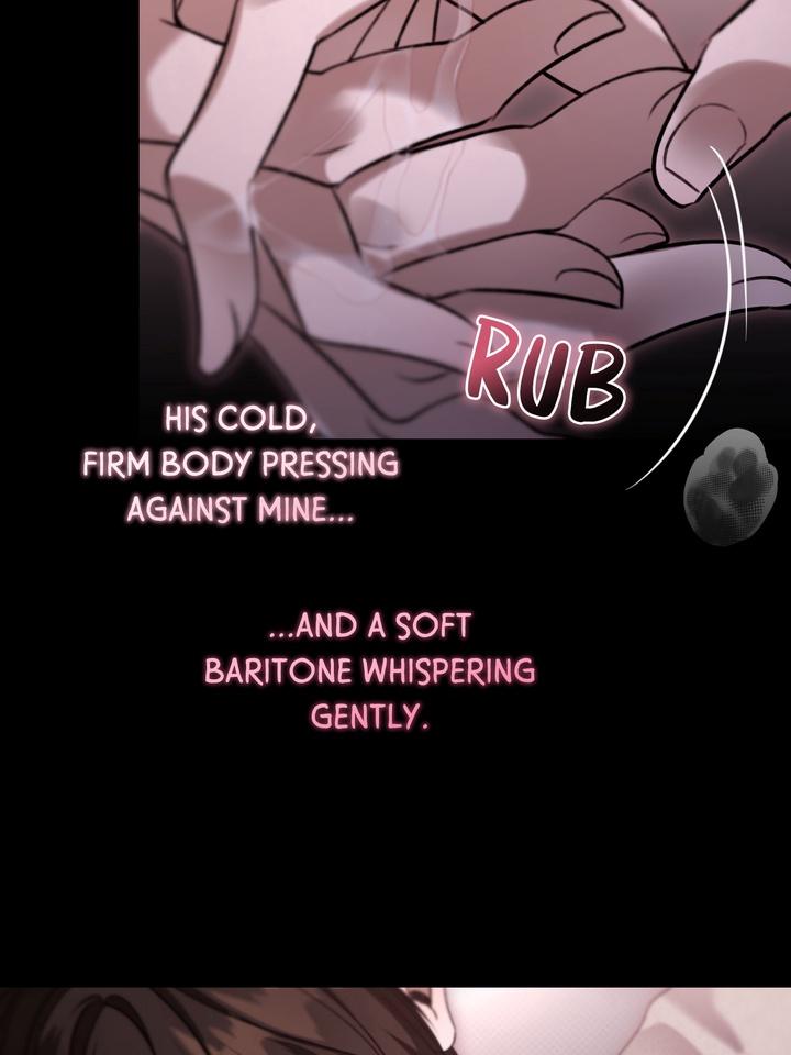 Eighteen’s Bed Chapter 26 - Page 52 in English