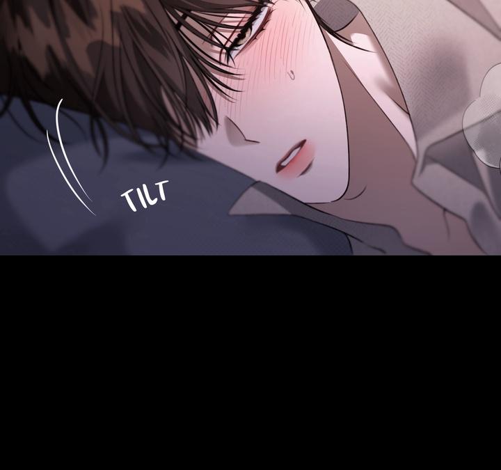 Eighteen’s Bed Chapter 26 - Page 54 in English