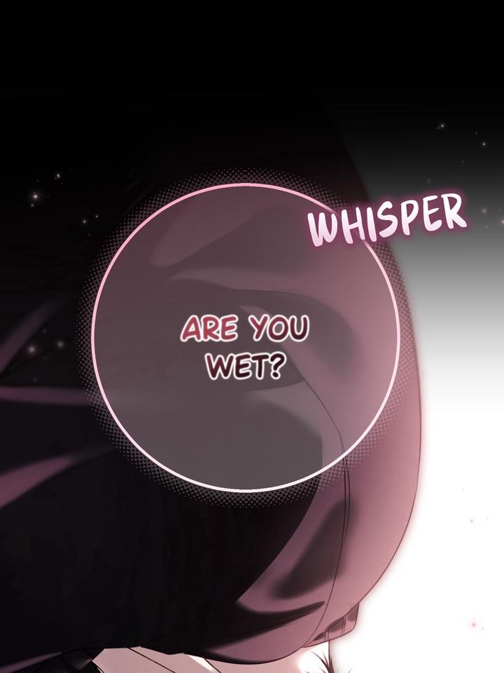 Eighteen’s Bed Chapter 26 - Page 55 in English