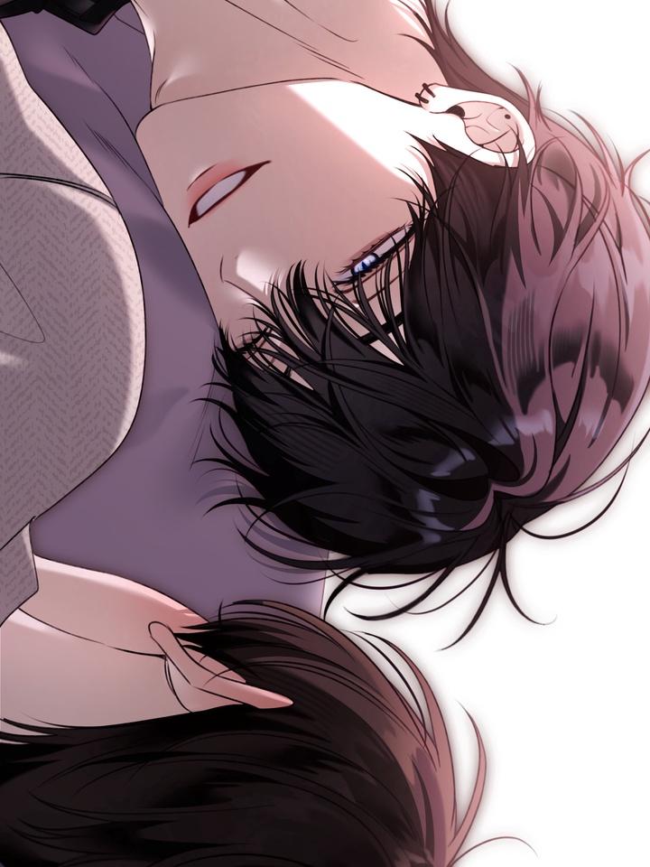 Eighteen’s Bed Chapter 26 - Page 56 in English