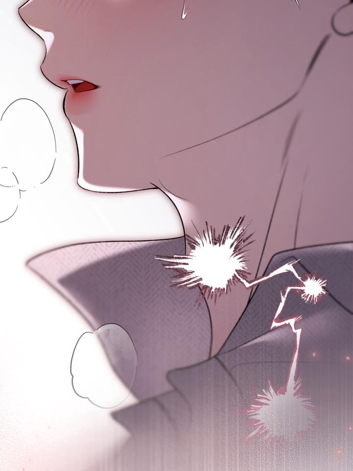 Eighteen’s Bed Chapter 26 - Page 58 in English