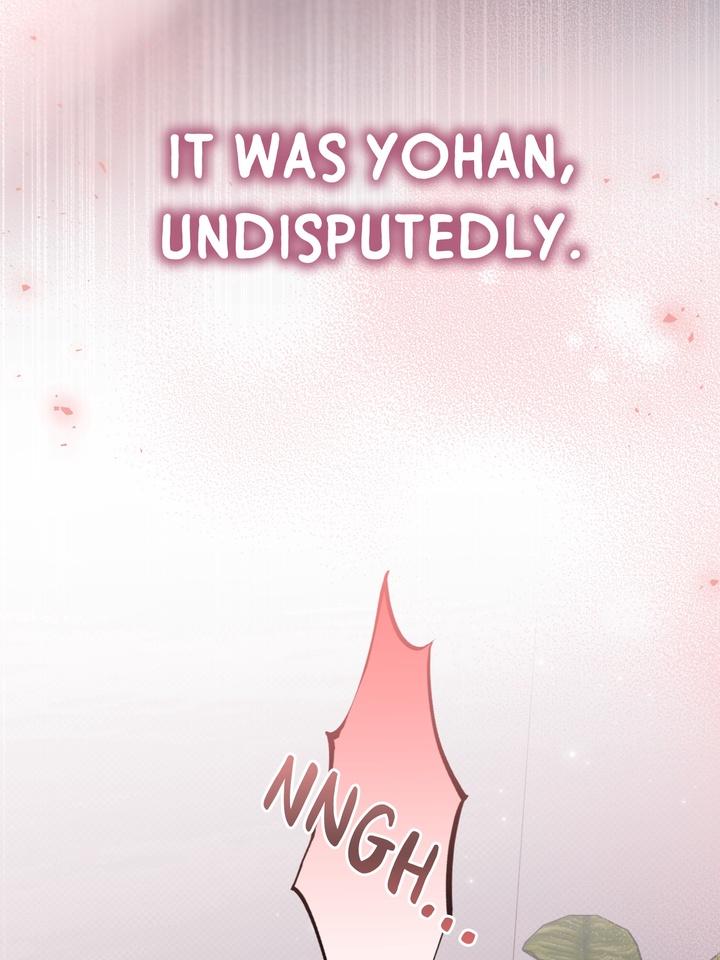 Eighteen’s Bed Chapter 26 - Page 59 in English