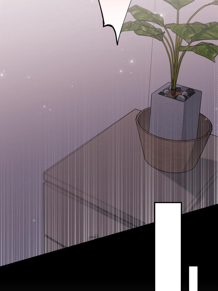 Eighteen’s Bed Chapter 26 - Page 60 in English