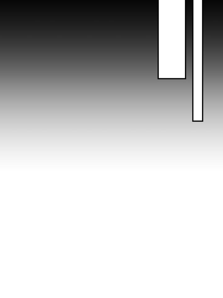 Eighteen’s Bed Chapter 26 - Page 61 in English