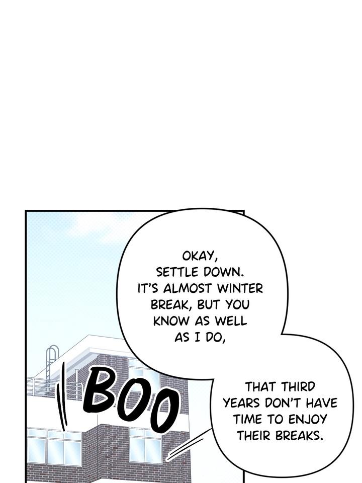 Eighteen’s Bed Chapter 26 - Page 62 in English