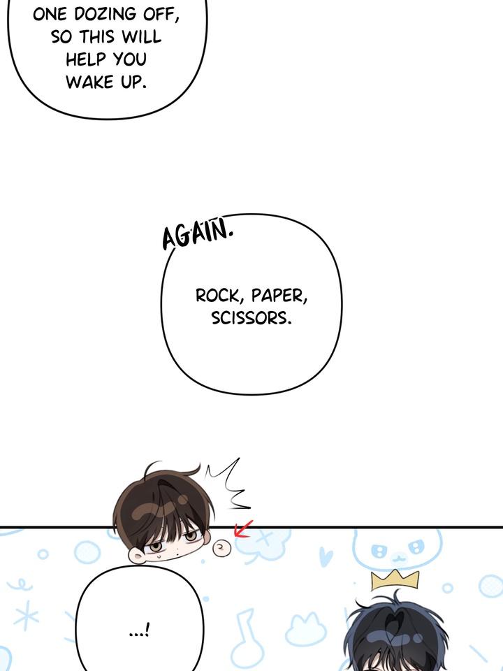 Eighteen’s Bed Chapter 26 - Page 68 in English
