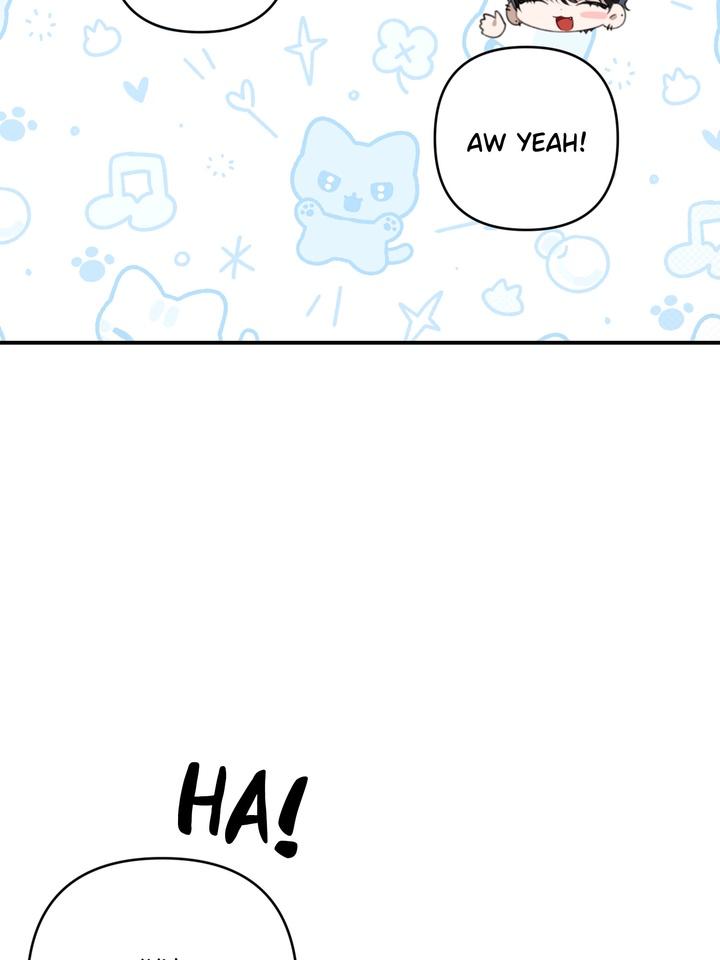 Eighteen’s Bed Chapter 26 - Page 69 in English