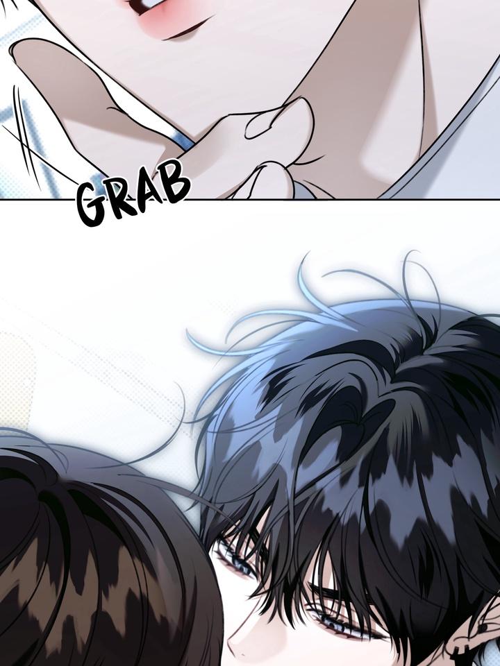 Eighteen’s Bed Chapter 26 - Page 7 in English