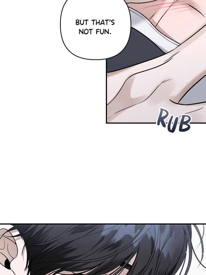 Eighteen’s Bed Chapter 26 - Page 71 in English